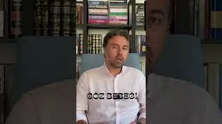 Göz Bebeği