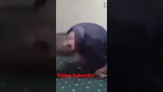নামাযে কোন অযুহাত নেই