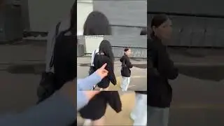 У тебя лысина как у меня 