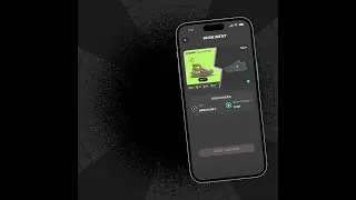 #STEPNGO Alpha Testing is LIVE 🚀