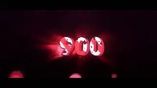 Thanks For 900 Subs | Dual With Moris SVP 14| Sapphire,MBL,BCC (Go Active?)