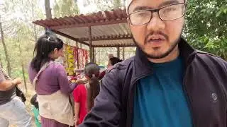 चटपटेLover❤️👉️यता हाजिर❤️🙏स्याङ्जा भालुपहाडमा ।😆🇳🇵🤣. #chatpata #bhalupahad #nepal