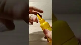СУПЕР АНТИСТРЕСС БЛОКНОТ только из скотча, ножниц, бумаги и клея ПВА👍