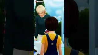 Sims 4 Mods YOU NEED (Part 2) 