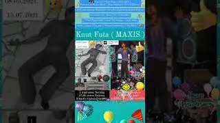 🌌🌠 The sims 2 Knut Futa 15.04.2021.First year & Fourth Month inside The sims 2 Ultimate Collection🌈🎨