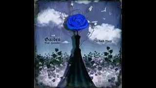 Stepmania 5/SM5 - Garden feat. yosumi / The Herb Shop
