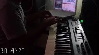 REASON TECHNO HOUSE JAM