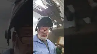 What makes your Bucket Hard!!! 