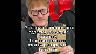 Жаль//Автор: Rexonoski//#Rexonoski