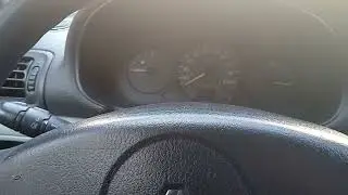 Про систему охлаждения рено симбол