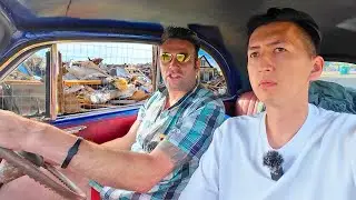 The Poorest Place In England: Jaywick 🇬🇧