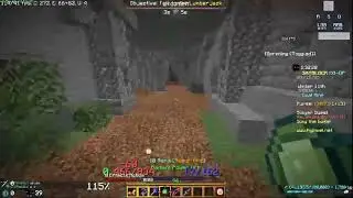 Hypixel Skyblock Stream / Proggression Time / Makin my money back