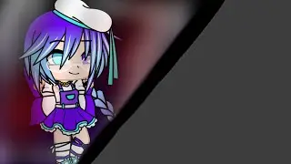 Brass meme/Fake Collab (Open) (Gacha Club)