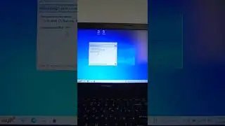 как решить проблему,кулера громко работают,вот ответ!