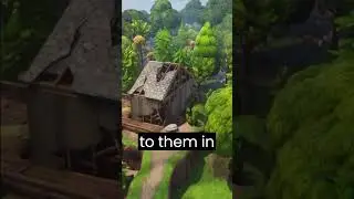How to get Stock in Fortnite Creator Epic Games  📈💰🚀😲