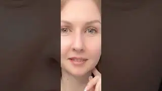 Ivana Periscope🌹 978 #broadcast #livestreaming  #cute #vlog #periscope  #beautiful #liveupdates