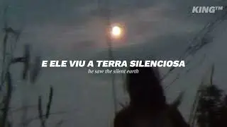 Josephine Illingworth - Silent Earth | Tradução/Legendado | (Eng Subs)