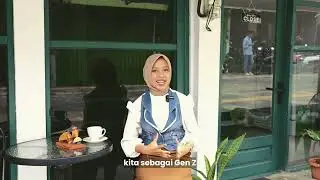 Hafizah (19)