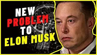 VIGNESH'S MEDICAL UPDATES :- New PROBLEM To ELON MUSK | Neuro Rights | Organ Donation | ENGLISH