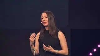 Built to Scale: Creating an All-Star Engineering Team that Can Deliver and Maintain Hyper Growth