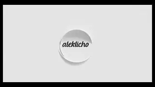 Reel Portfolio -  Alex Klichowski - 2023 - 3D Modeling - Animation - Unreal Engine - 3ds Max