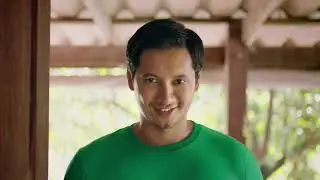 Adama 60 Sec Thai