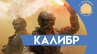Рандом games забеги под музончик