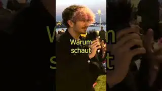 LEVI aus ANIME GELÖSCHT?!🥵😳