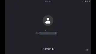 How To Enable Root Login In GDM (Gnome Display Manager.)