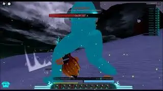 Bleach Era Soul Reaper Tutorial