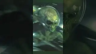 Kumburgaz UFO Footage 2008 👽 