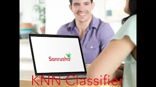 KNN Classifier