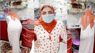 روتين البيت المصري ظلوقتي 