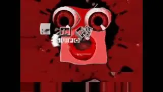 [NEW EFFECT] Klasky Csupo in 76-DXI