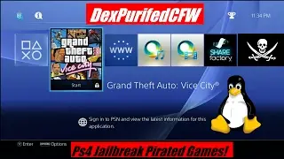 ★Ps4 (FREE)Pirated_Games w/Downloads✔
