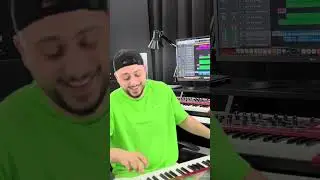 Sandrito - Fire 🔥