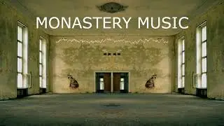 {FREE} 📀🎵🎶🎹🎼  Música Sin Copyright Para Youtube If Found - Dead Of Night Música Gratis✔️🎶