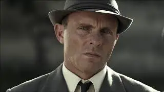 Анонс. Баллада о бомбере