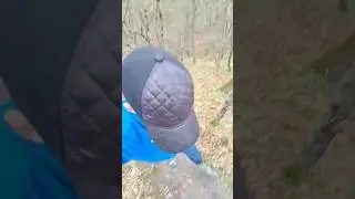 раздал стиля #илья #топ #прикол #чтоэто #алина #вика #shorts #эмаль #бравлстарс
