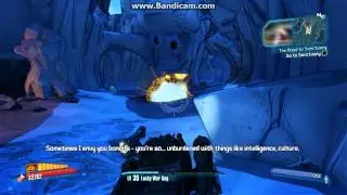 OP?!