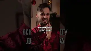 ЗАЩЕМИЛО ШЕЮ / Упражнение, которое убирает мышечный зажим и снимает боль в шее 