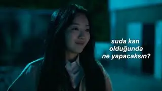 grandson - Blood // Water (Türkçe Çeviri) | all of us are dead