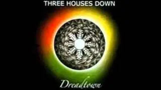Three Houses Down - Dandyman
