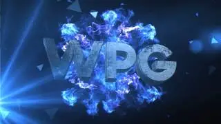 WPG Intro (BEST YET)