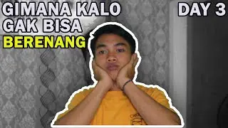 PERTANYAAN SEDERHANA DARI KALIAN