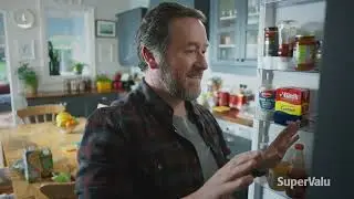 Real Savings | SuperValu