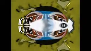 Klasky Csupo in G Major 63 by CYRYUSBOI02