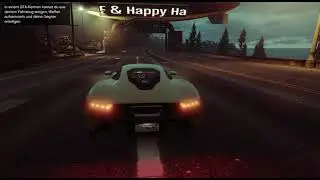 ={HDS}= Pumpkinland '22 | GTA 5 Custom Maps