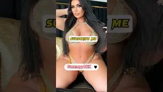 sammyy02k 🇨🇦🍁🐬🩲👙 ❤️🔥😱👙❤️🔥👍👍👍