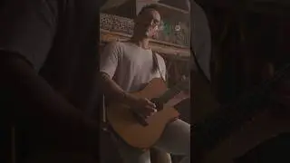 Do you own an acoustic guitar? 